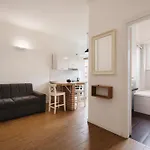 Maison 46