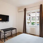 Maison 46