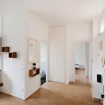 Maison 46