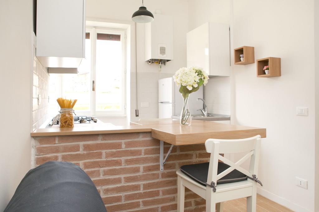 Maison 46 *