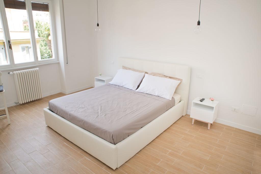 Maison 46 Appartamento *