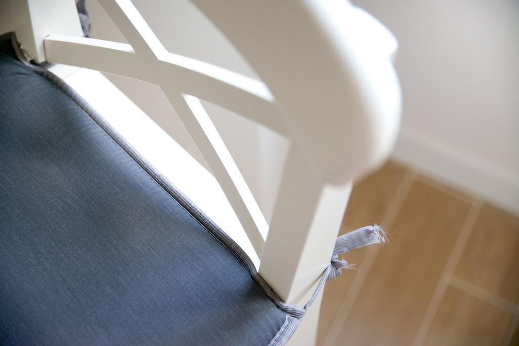 Maison 46 Appartamento Roma