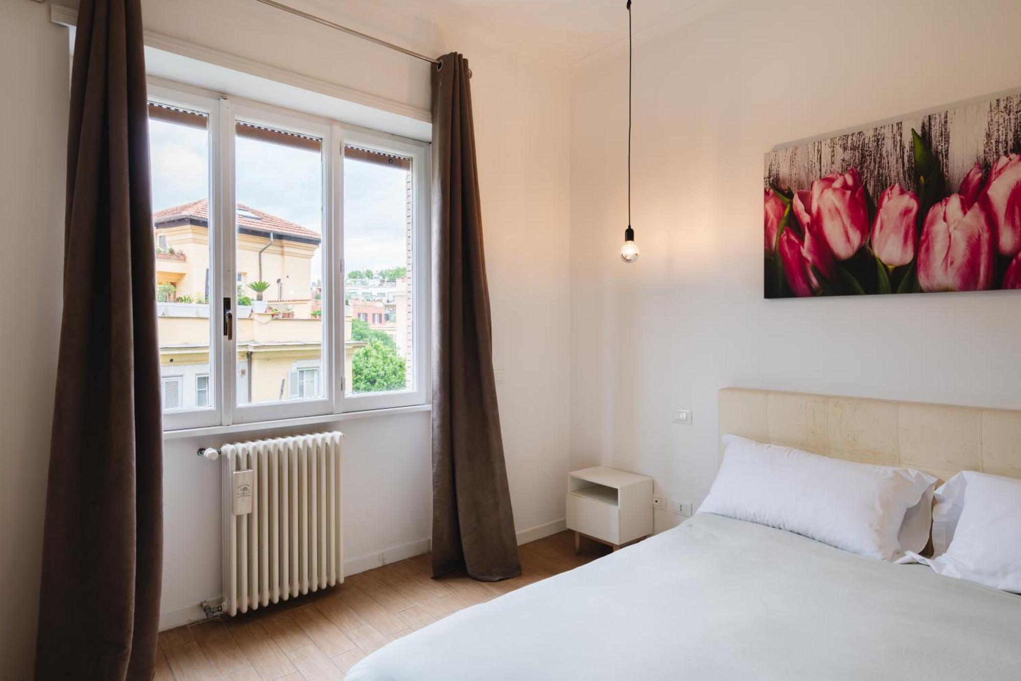 Maison 46