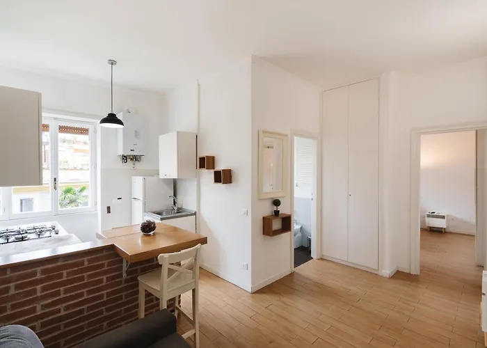 Maison 46